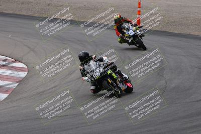 media/Apr-12-2025-CRA (Sat) [[f57db7448a]]/Races/Race 1/